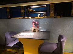 -将太无二·北美传奇寿司(瑞士公寓店)