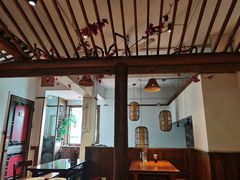-小狗面馆(河东路店)