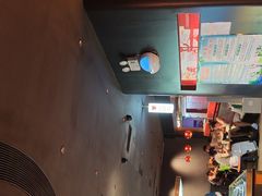 -探鱼·鲜青椒爽麻烤鱼(广州花都来又来店)