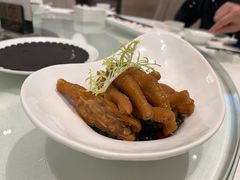 -安蒂娅.悦景轩中餐厅(西乡店)