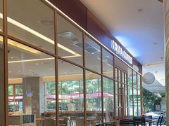 -COSTA COFFEE(广州广粤天地店)