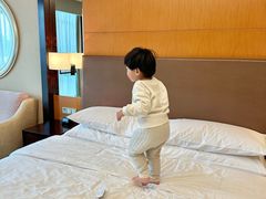 -济南喜来登酒店
