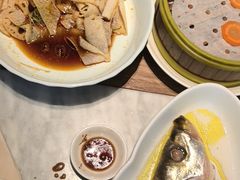 -苏帮袁Sue Cuisine(来福士店)