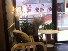 -MIKAKU(万达广场上海宝山店)