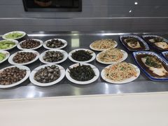 -淮扬楼(文港路店)
