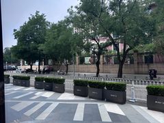 -望京辣宴·古法川菜(望京店)