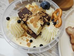 -娜娜家•Nana's restaurant (南开大悦城店)