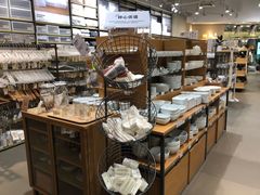 -MUJI无印良品(万象城店)