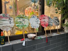 -100家灵感仓库·DIY团建(什刹海店)