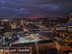 -埃菲尔铁塔