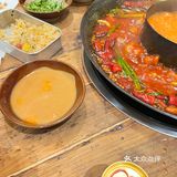 终于可以吃了