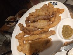 -大龙燚火锅