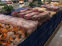 -叶氏兄弟(大连奥特莱斯店)