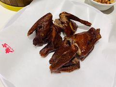 -唐宫海鲜舫
