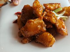 -并州饭店·并萃阁