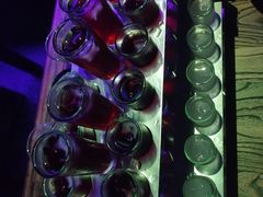 -贰麻酒馆(金山斗酒场店)