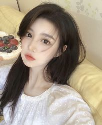 -icare美发沙龙