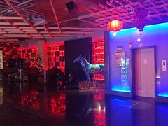 -乐道好声音量贩式KTV(浑南店)