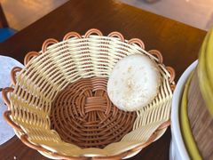 -便宜坊烤鸭店(科创店)