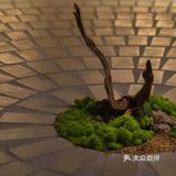 hug x UMA WANG全新概念店,成都 / 氣象建築