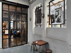 -The Workshop Coffee
