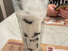 -翠华(澳门银河店)