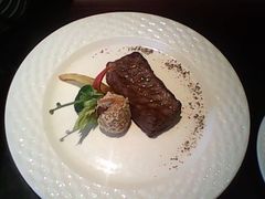 android_upload_pic-麦茜哥牛扒城(中银店)