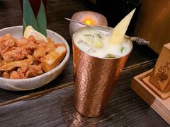 -Fukumimi·美醉堂 居酒屋(金尚店)