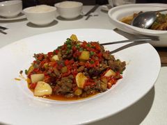 -时间仓(湘江世纪城店)