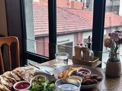 -Money Shops(愚园路店)