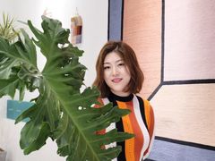 -MaisonJoseph家具买手店(滨江店)