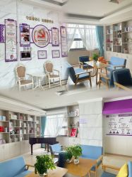 -武汉百佳妇产医院