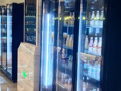 -南美水疗(七莘路店)