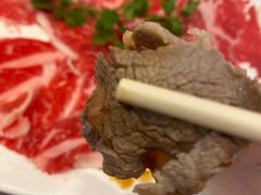 -真味鲜厨(观塘店)