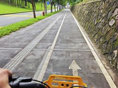 -深圳市人才园(深南大道店)