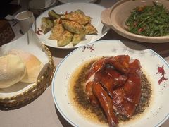 -小炳胜(卓悦中心店)