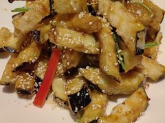 -范家小馆·烤鸭新京菜(金融街店)