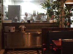 -重庆爽翻天老火锅(临平万达广场店)