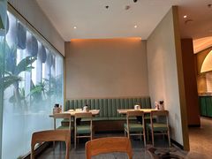 -佬肥猫(七宝宝龙店)