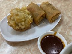 猪脚圈-华威达牛庄(黄埔大道西店)