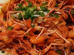 -转角·老弄堂上海菜(长寿路店)