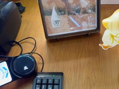 -燕莎奥特莱斯购物中心