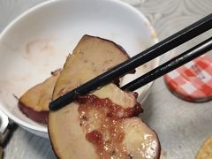 -盒马鲜生(杭州运河上街店)