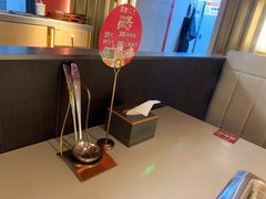 -渡娘火锅(大兴大悦春风里店)