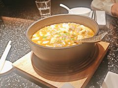 -张福记(纬五路店)