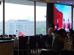 -粤珍轩.创始店.始于2001(含光门店)