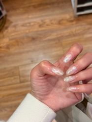 -RL Nail·瑞丽美甲美睫品牌原创店