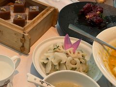 -松鹤楼·非遗·苏帮菜(融科店)