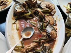 -鱼王府大酒店