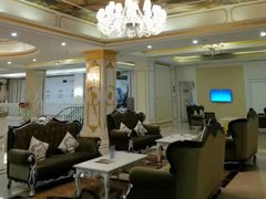 -名流健康高端体检中心·名宾门诊·健康管理